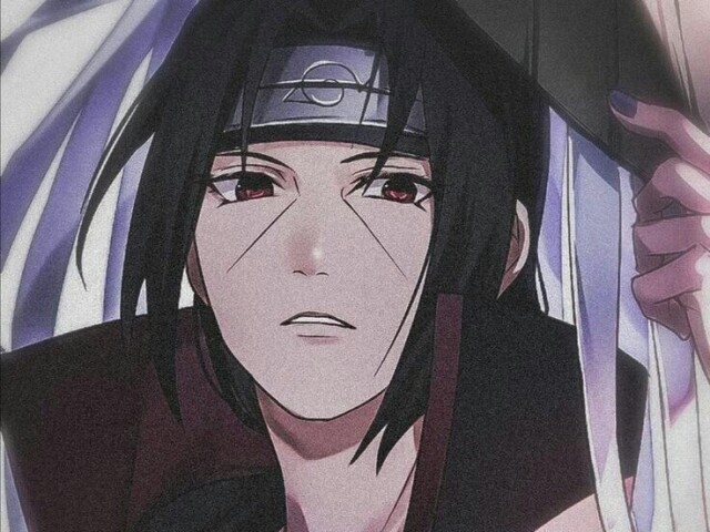 Itachi