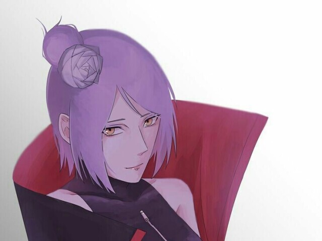 Konan