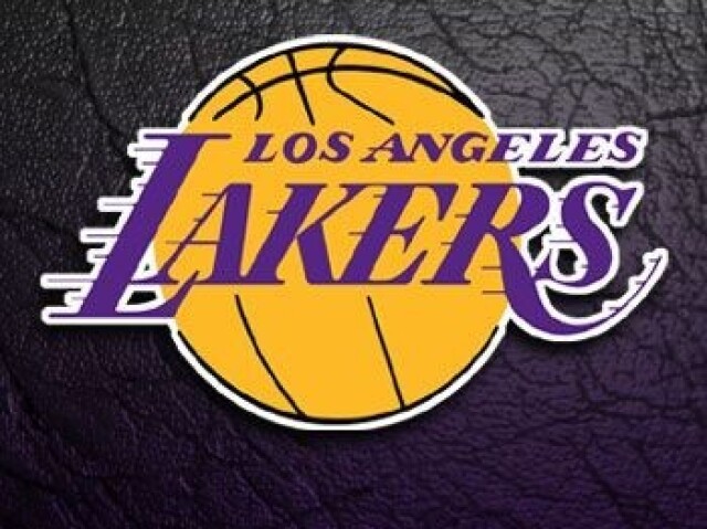 Lakers