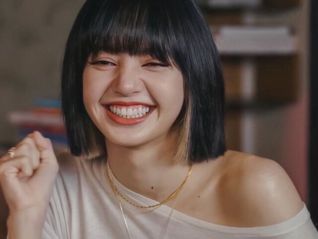Lisa