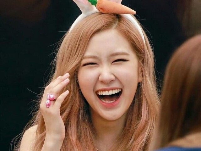 Rosé
