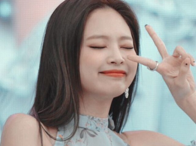Jennie