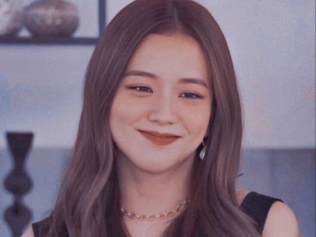 Jisoo