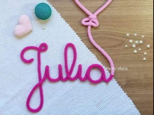Julia
