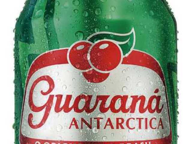 Guaraná