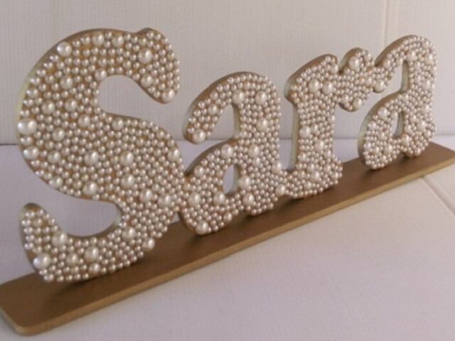 Sara