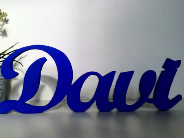 Davi