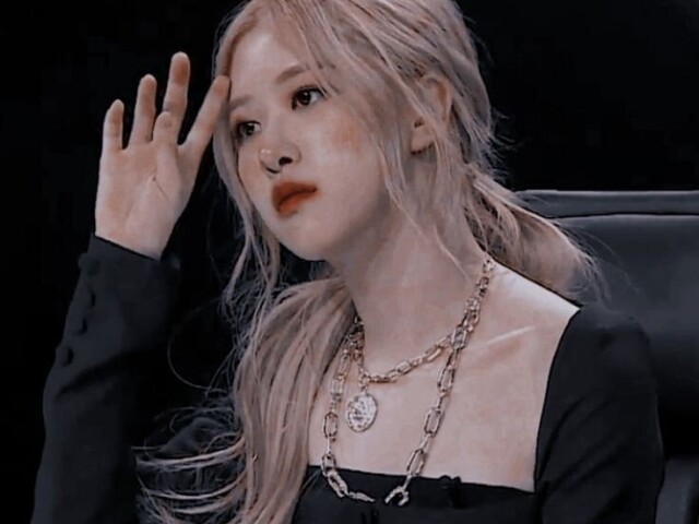 Rosé