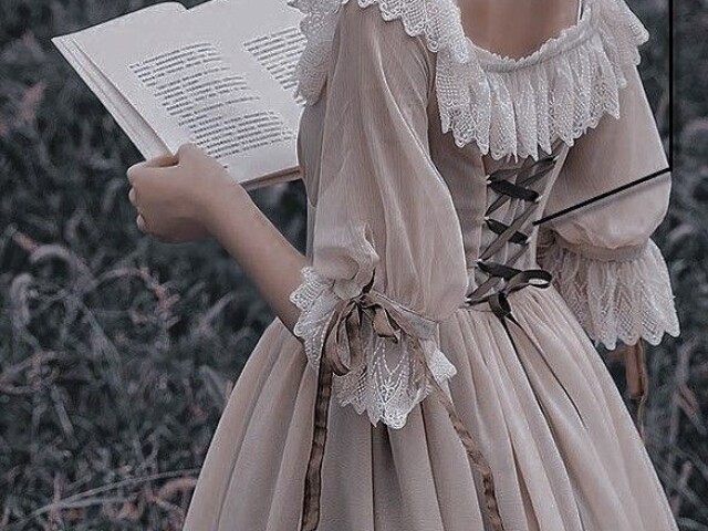 Pronto/a pra parte dois?