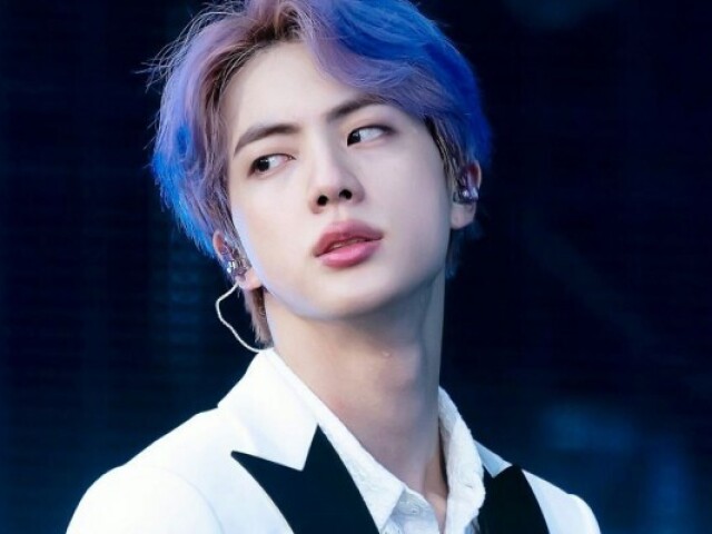 jin