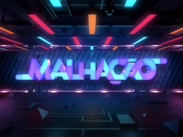 malhaçao