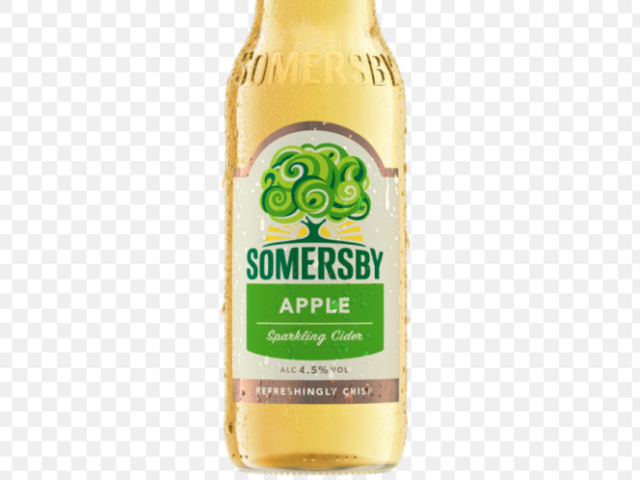 somersby