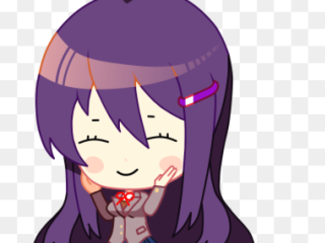 YURI