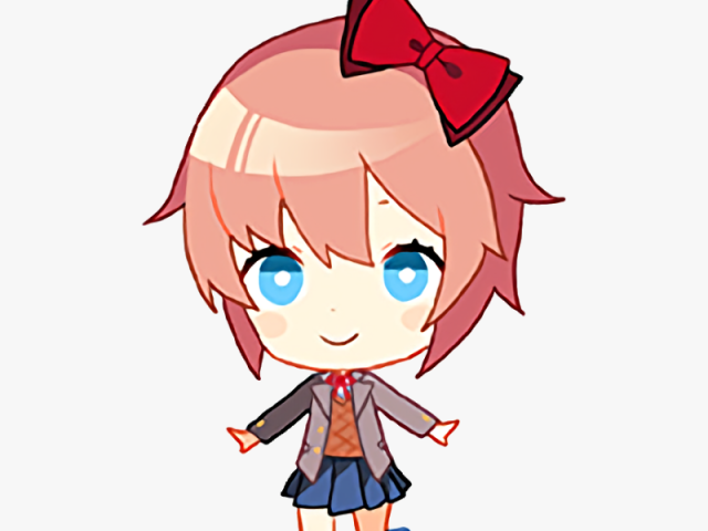 SAYORI