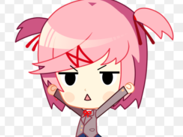 NATSUKI