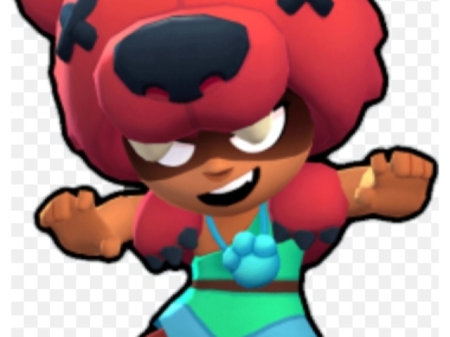 Nita