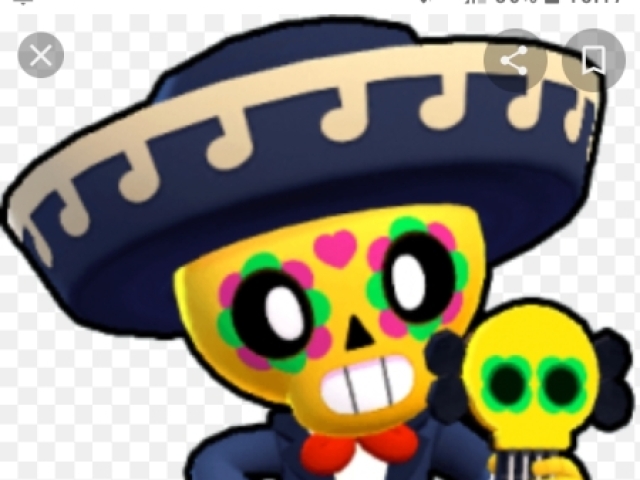 Poco