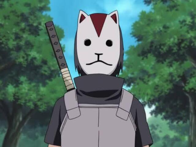 Anbu