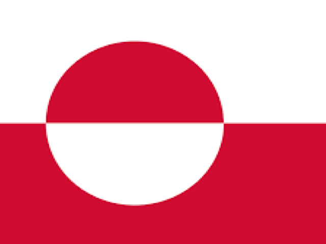 groelandia