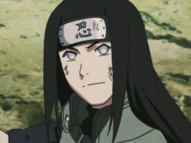 Neji