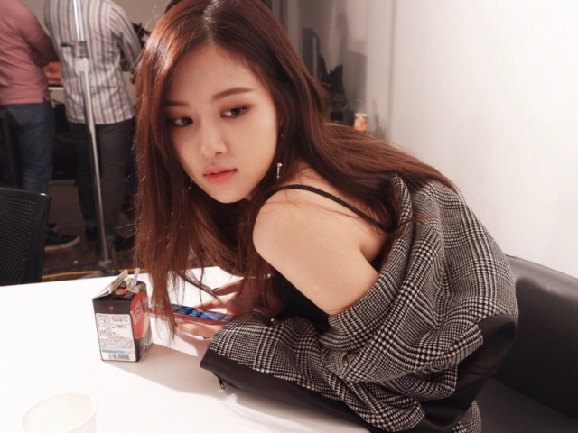 Rosé