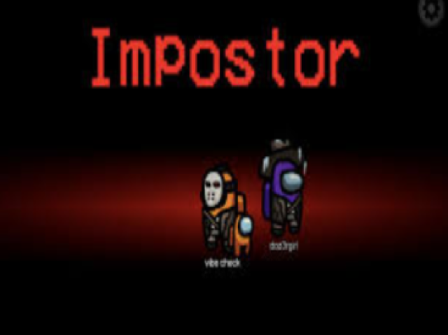 impostor