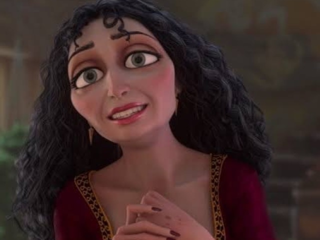 Gothel