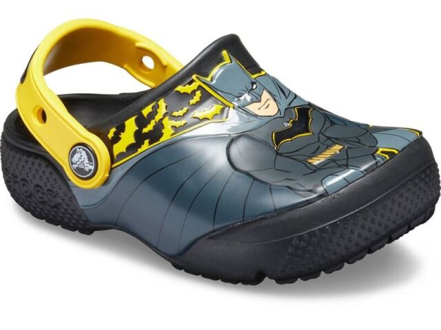 crocs de macho etero top