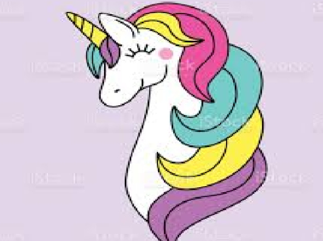 UNICORNIO