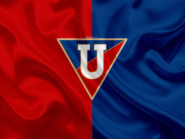 LDU