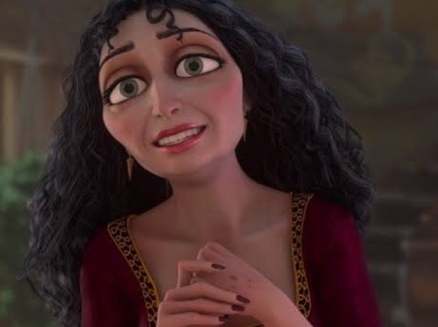 Gothel