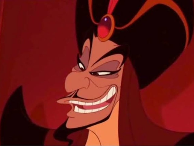 Jafar