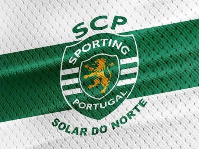 Sporting