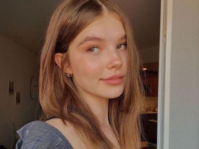 Tumblr 💛