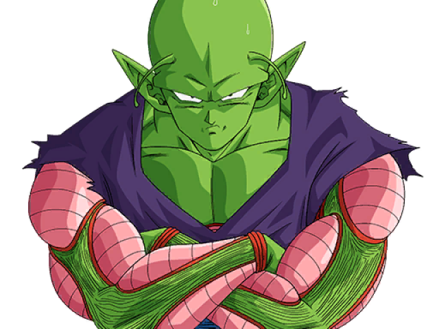 Piccolo