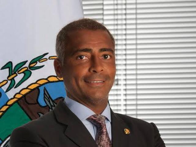 Romario