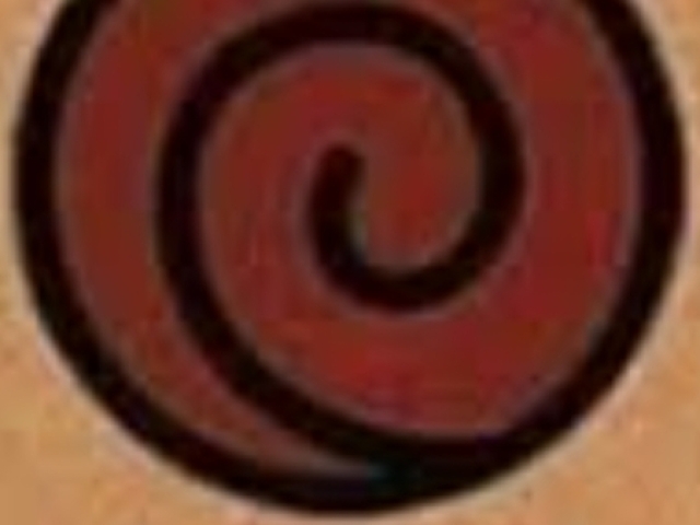 Uzumaki