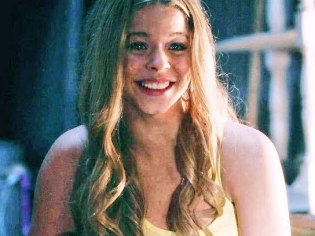 Alison