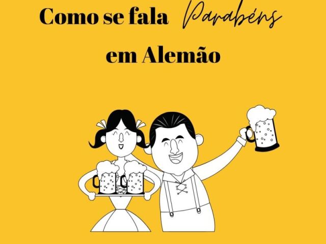Mandou bem