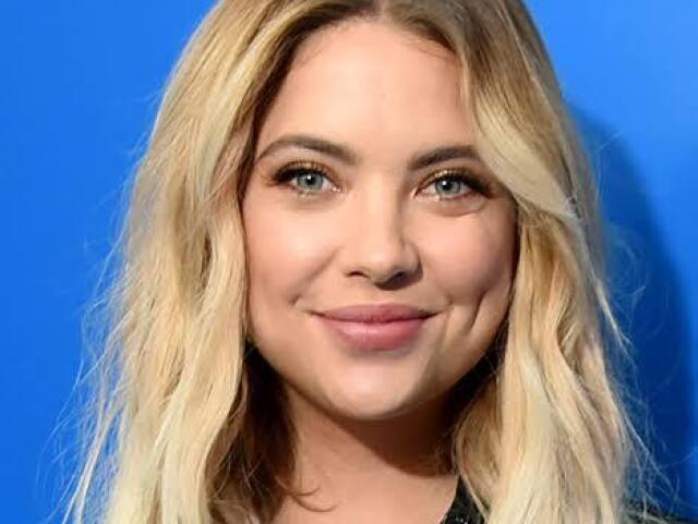 Hanna
