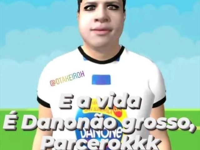 Se mata Bruno