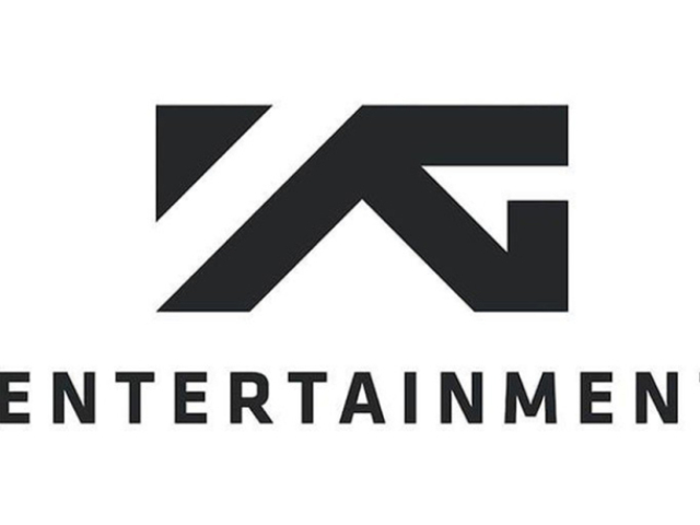 Sim, fiquei na YG Entertainment