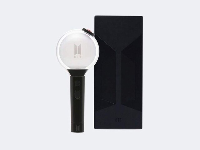 Lightstick✨