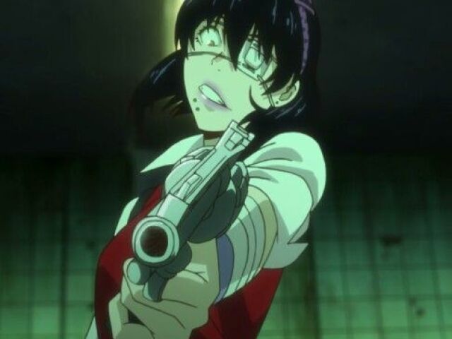 Midari