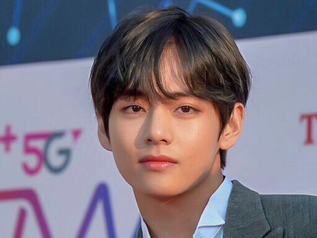 Taehyung