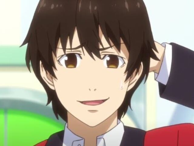 Suzui (Ryouta)