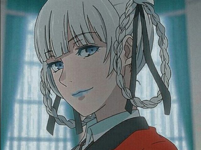 Kirari