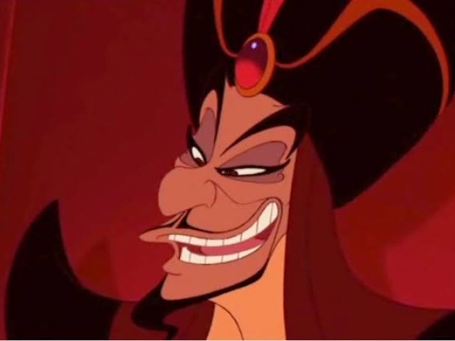 Jafar