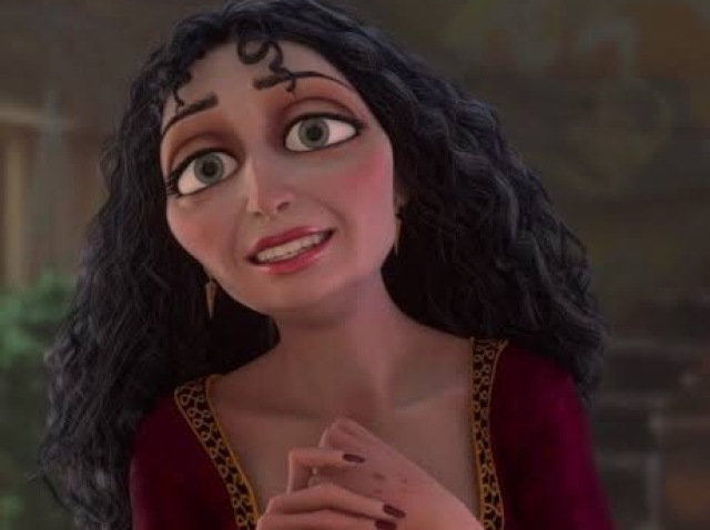 Gothel