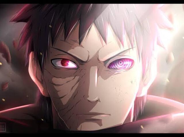 Obito